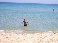 Sardegna 2014 (233)
